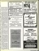 image of August 19, 1988 - number 75