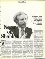 image of August 19, 1988 - number 77