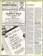 image of August 19, 1988 - number 78