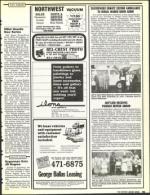 image of August 19, 1988 - number 79