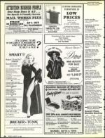 image of August 19, 1988 - number 80