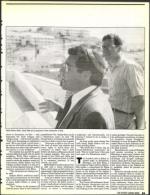 image of August 19, 1988 - number 83