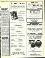 image of August 19, 1988 - number 85