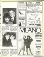 image of August 19, 1988 - number 87