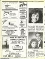 image of August 19, 1988 - number 88