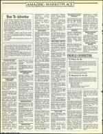 image of August 19, 1988 - number 96