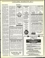 image of August 19, 1988 - number 97