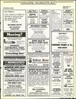 image of August 19, 1988 - number 99