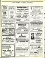 image of August 19, 1988 - number 100