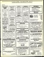 image of August 19, 1988 - number 101