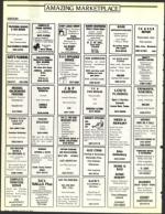 image of August 19, 1988 - number 102