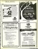 image of August 19, 1988 - number 105