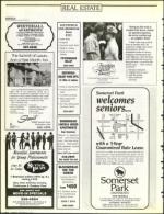 image of August 19, 1988 - number 106