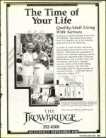 image of August 19, 1988 - number 107