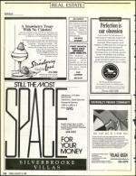 image of August 19, 1988 - number 108