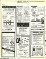 image of August 19, 1988 - number 110