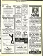 image of August 19, 1988 - number 111