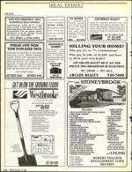 image of August 19, 1988 - number 112