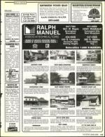 image of August 19, 1988 - number 113