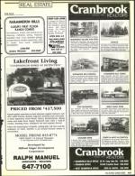 image of August 19, 1988 - number 115