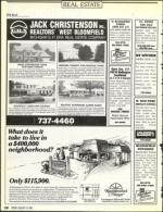 image of August 19, 1988 - number 116