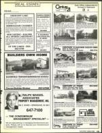 image of August 19, 1988 - number 117