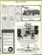 image of August 19, 1988 - number 119