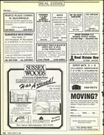 image of August 19, 1988 - number 120