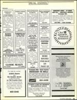 image of August 19, 1988 - number 121