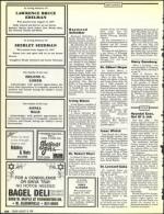 image of August 19, 1988 - number 122