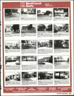 image of August 19, 1988 - number 123