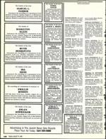 image of August 19, 1988 - number 124