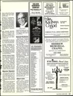 image of August 19, 1988 - number 125