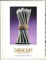 image of August 19, 1988 - number 126