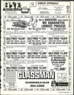 image of August 26, 1988 - number 3