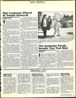 image of August 26, 1988 - number 5