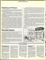 image of August 26, 1988 - number 6