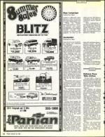 image of August 26, 1988 - number 10