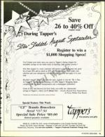 image of August 26, 1988 - number 11