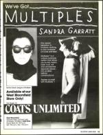 image of August 26, 1988 - number 13