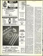 image of August 26, 1988 - number 14