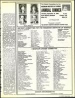 image of August 26, 1988 - number 15