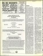 image of August 26, 1988 - number 16