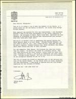 image of August 26, 1988 - number 17