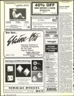 image of August 26, 1988 - number 18