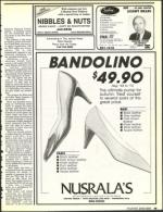 image of August 26, 1988 - number 19