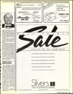 image of August 26, 1988 - number 21