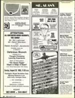 image of August 26, 1988 - number 22