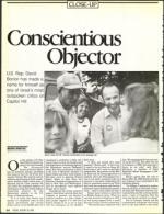 image of August 26, 1988 - number 24