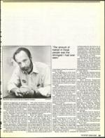 image of August 26, 1988 - number 25